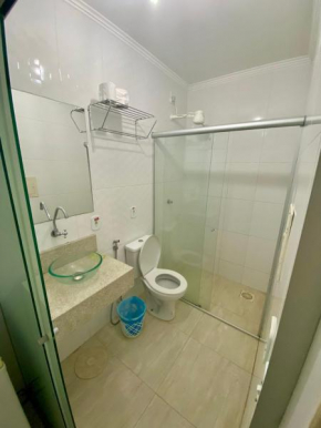 Condomínio Resort Internacional Diroma